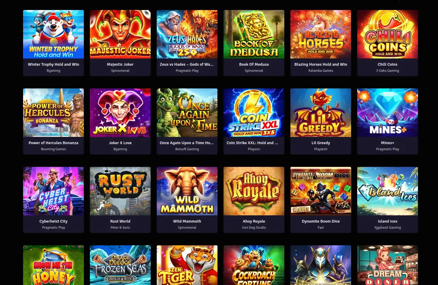 Flappy Casino Login-Bildschirm auf Smartphone und Desktop