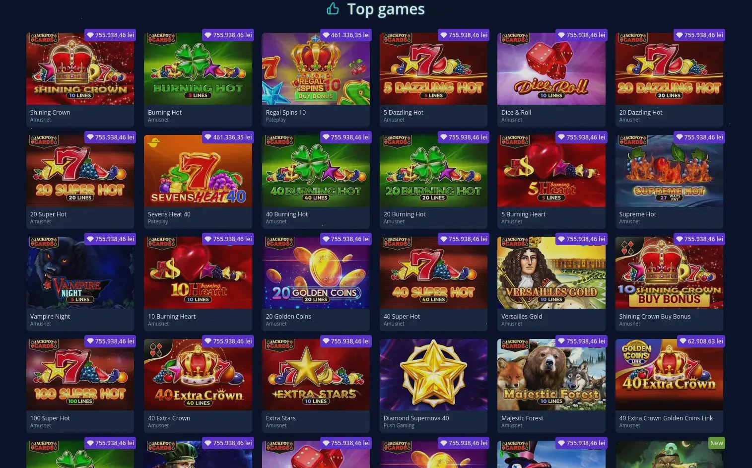 Flappy Casino Registrierung und Kontoverifizierung auf dem Smartphone