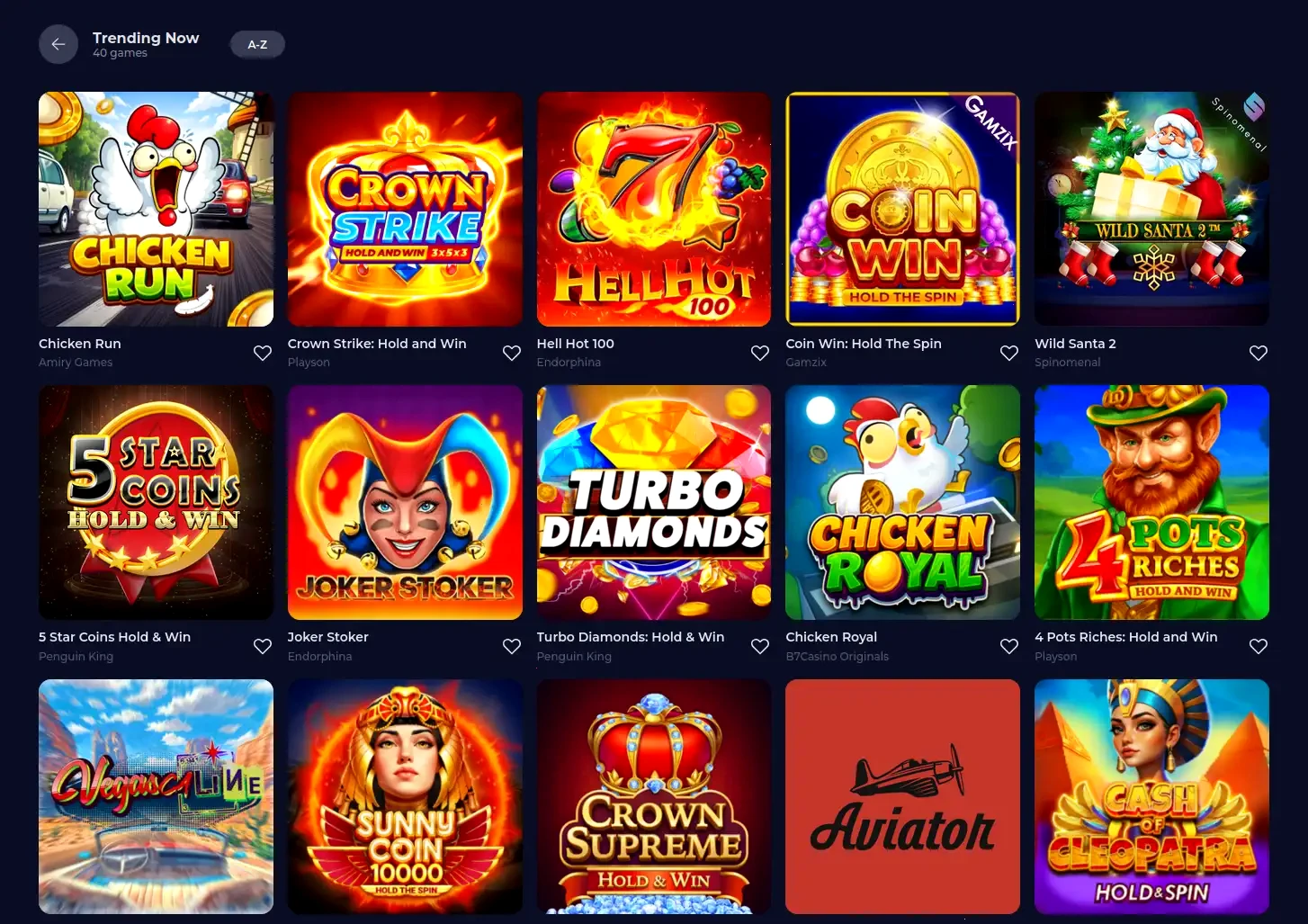 Flappy Casino Willkommensbonus Übersicht 2026