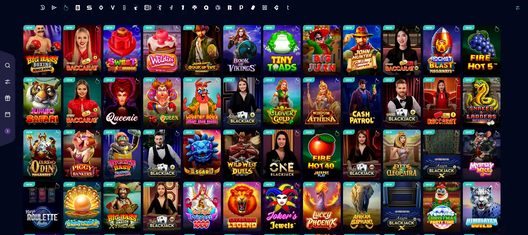 Datenschutz und Sicherheit im Flappy Casino